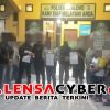Melalui Musyawarah, Konflik Pemuda Dua Desa di Bualemo Berhasil Diselesaikan