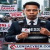 OPINI: Menjaga Cahaya Kebenaran di Tengah Kepungan Ancaman