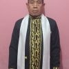 Kelurahan Mentawir Menerima Penghargaan Pelestarian Kearifan Lokal Dari OIKN