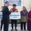 Santunan JKM di Indramayu Jadi Pengingat: Jangan Biarkan Keluarga Menanggung Risiko Sendirian