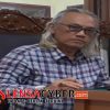Dr Herman Hofi Munawar S.H M.H Mengapresiasi Langkah Cepat Polres Ketapang Tangani Kasus Dugaan Korupsi Kades Riam Bunut