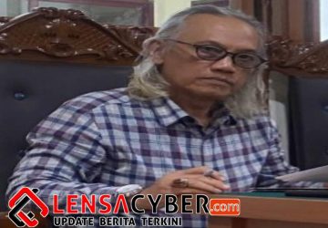 Dr Herman Hofi Munawar S.H M.H Mengapresiasi Langkah Cepat Polres Ketapang Tangani Kasus Dugaan Korupsi Kades Riam Bunut