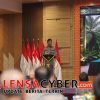 Mitigasi Karhutla Berbasis Asta Cita, Polda Sumatera Selatan Kedepankan Pendekatan Humanis