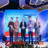 Fahri Hamzah Luncurkan Buku Strategi Swasembada Papan 2045