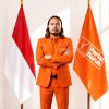 Sekretaris Exco Partai Buruh Kabupaten Probolinggo Ajak Generasi Muda Ciptakan Peluang Kerja Mandiri di Tengah Tantangan Ekonomi