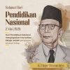 Hardiknas 2026: Lensacyber Ajak Publik Kuatkan Literasi di Era AI