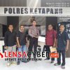 Bongkar Dugaan Korupsi Dana Desa, IWOI dan Warga Riam Bunut Seret Kades ke Ranah Hukum
