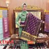 Sinergi Budaya dan Kemandirian, Persit Sriwijaya Siap Gebrak Pameran Nasional Ke-2