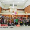 Dongkrak Inovasi Desa, Pemkab Bekasi Gelar Lomba TTG 2026 Berhadiah Puluhan Juta