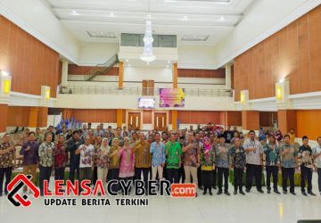 Dongkrak Inovasi Desa, Pemkab Bekasi Gelar Lomba TTG 2026 Berhadiah Puluhan Juta