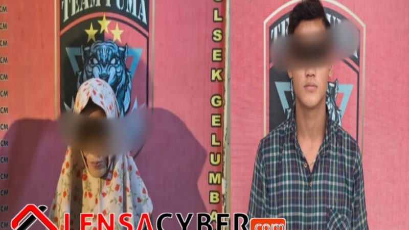Tragedi Gelumbang, Polres Muara Enim Ungkap Motif Anak dan Cucu Habisi Nyawa Ibu Kandung