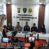 Polda Sumsel Kerahkan Tim DVI dan Teknologi TAA, Identifikasi 16 Korban Bus ALS Dilakukan Secara Saintifik