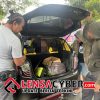 Sabu 10,42 Gram Diamankan Polisi, Pelaku Ditangkap Saat Melakukan Aktivitas Pengedaran Narkotika