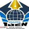 Perkuat Sinergi Nasional, IJEN Matangkan Persiapan RAKERNAS 2026