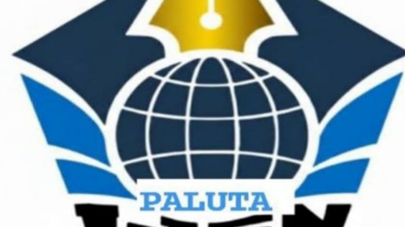 Perkuat Sinergi Nasional, IJEN Matangkan Persiapan RAKERNAS 2026