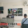 Pelayanan Prima Samsat Gresik, Masyarakat Apresiasi Proses Cepat dan Transparan
