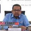 Ekonomi 3 Provinsi Sumatera Pulih Pascabencana, Transaksi UMKM Tembus Rp13,2 Triliun