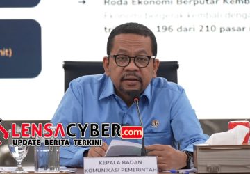 Ekonomi 3 Provinsi Sumatera Pulih Pascabencana, Transaksi UMKM Tembus Rp13,2 Triliun