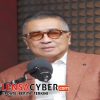 Kritik Keras Helmy Yahya Terhadap MC LCC 4 Pilar Kalbar: Jangan Remehkan Perasaan Peserta