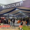 Geliat Ekonomi di Balik Smash AVC 2026, Upaya Polda Kalbar Dekatkan Polri Dengan Jantung Masyarakat