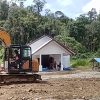 Ketua LSM WGAB: “Ini Timbal Balik yang Kami Harapkan Dari Pengusaha Tambang”,