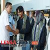 Jembatan Ilmu ke Negeri Tirai Bambu, PT DIB Utus Pemuda Kalbar Kuasai Teknologi Aluminium