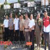 Tekan Inflasi Jelang Iduladha, Pemkab Ketapang Hadirkan Pasar Murah di Sungai Laur