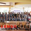 Rajut Keakraban dengan Insan Pers, PLN NP UP Indramayu Gelar Media Gathering di Kabupaten Subang