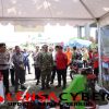 Sinergi Lintas Sektor, Brigjen Pol. Rony Samtana Pastikan Peralatan SAR Terpadu Siap Beroperasi