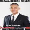 Inspirasi Muda: Reza Andika, Sosok di Balik Suksesnya Pengadaan Barang dan Jasa di Probolinggo