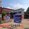 Diduga Terlibat Mafia BBM, SPBU 6478816 Sungai Laur Disegel Pertamina, Pengamat: Jangan Hanya Sanksi Internal