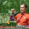 Distribusi SPPT PBB 2026 Dimulai, Warga Lampung Timur Kini Bisa Bayar Pajak Lebih Mudah
