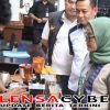Peringatan HUT BNN, Bupati Lampung Timur dan Tokoh Masyarakat Hadiri Kolaborasi Harmoni di Lampung Timur