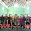 Memperkuat Masa Depan, Lampung Timur dan KPAI Luncurkan Program Desa Migran Emas
