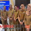Pemprov Lampung Gelar HLM TP2DD: Perkuat Sinergi Digitalisasi Transaksi Pemerintah Daerah