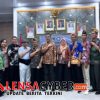 Lampung Timur Terus Jaga Warisan Sejarah dan Budaya Daerah
