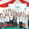 Musrenbang Inklusif Disabilitas Lampung Timur, Ruang Aspirasi Warga untuk Pembangunan yang Lebih Setara