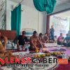 Pemerintah Desa Dukung Penuh Peresmian Praktik Mandiri dr. Novalia Sebagai Solusi Kesehatan Cepat di Blok Pentil