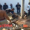 Iduladha Penuh Makna, Kuwu Suwarno Hadirkan Kurban untuk Masyarakat Sidamulya