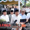 Semangat Pengorbanan dan Kepedulian, Polda Kalbar Salurkan 147 Hewan Kurban pada Idul Adha 1447 H