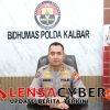 Usut Tuntas Dugaan Penyelewengan BBM Subsidi, Polda Kalbar Periksa Lima Saksi Kunci