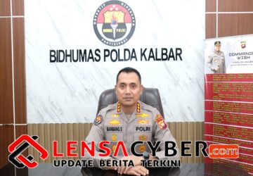 Usut Tuntas Dugaan Penyelewengan BBM Subsidi, Polda Kalbar Periksa Lima Saksi Kunci