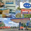 SPBKB AKR 30.3.1.0.17 Ketapang Diduga Jual Solar Subsidi di Atas HET