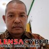 Raih WTP 6 Kali Berturut-turut, Kinerja Keuangan Pemkab Biak Numfor Diapresiasi LSM WGAB