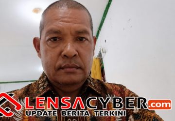 Raih WTP 6 Kali Berturut-turut, Kinerja Keuangan Pemkab Biak Numfor Diapresiasi LSM WGAB