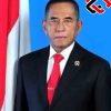 Jenderal TNI Purn. Ryamizard Ryacudu Tutup Usia, Putra Lampung Berpulang di 76 Tahun