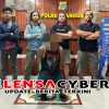 Jual Hasil Curian ke Pengepul, Pelaku Pencurian Material Proyek Diciduk Polisi