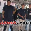 RSUD Luwuk Gandeng PT Twin Service Indonesia Perkuat Sistem Pengamanan Rumah Sakit, Humanis Dan Profesional Dalam Pelayanan
