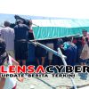 Nelayan Muda di Ampana Hilang Saat Memancing, Tim Gabungan Intensif Lakukan Pencarian