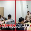 Kasus Peredaran THD Naik ke Tahap II, Dua Perempuan Asal Lamala Diserahkan ke JPU